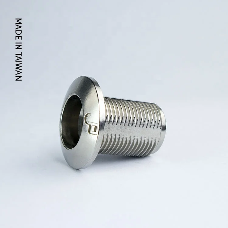 Custom Housing MIM Powder Metal Metallurgy Part for Electronic Lock