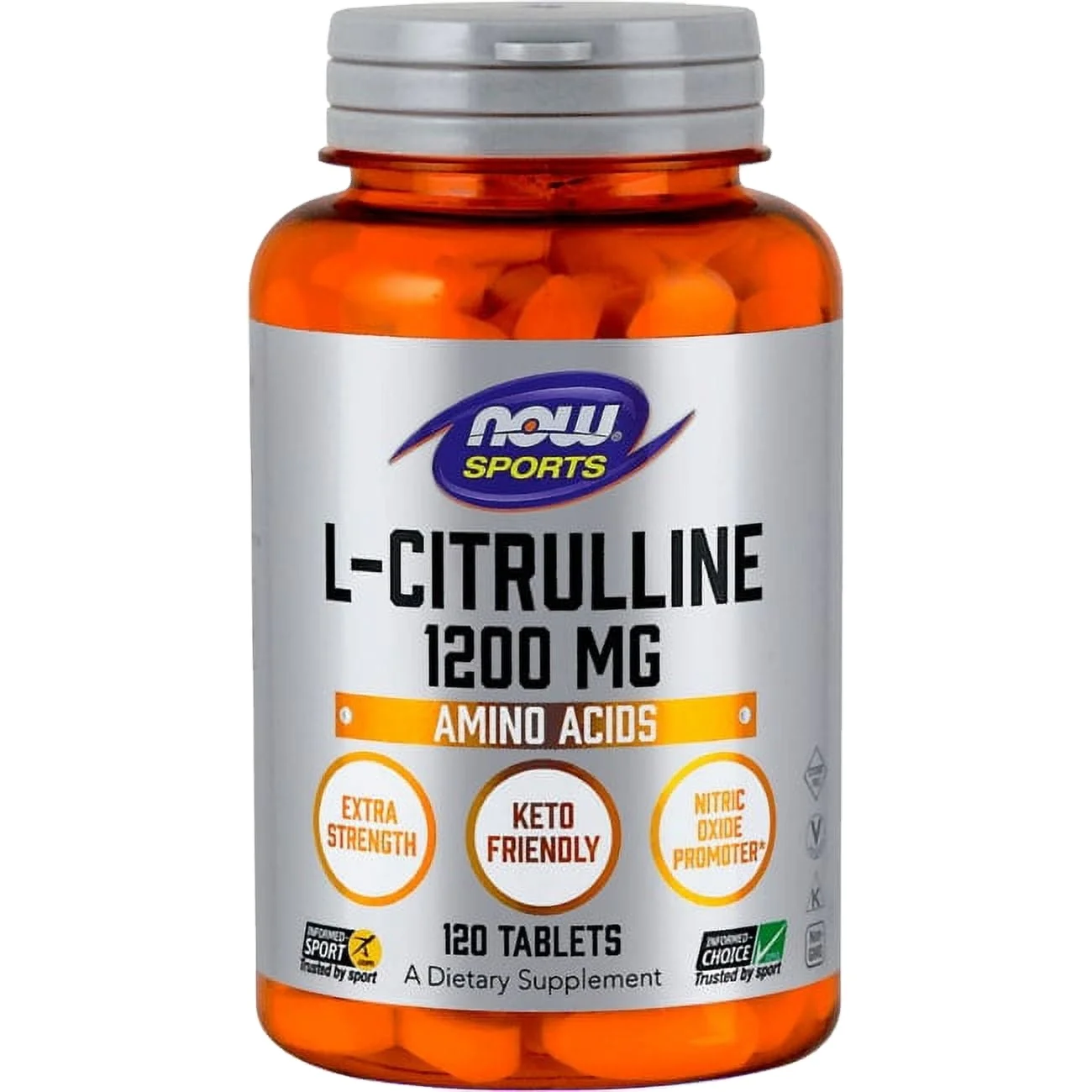 Оптовая продажа, частная марка L-citrulline, спортивное питание высокого качества, доступное по низкой цене от ИНДИЙСКОГО Производителя