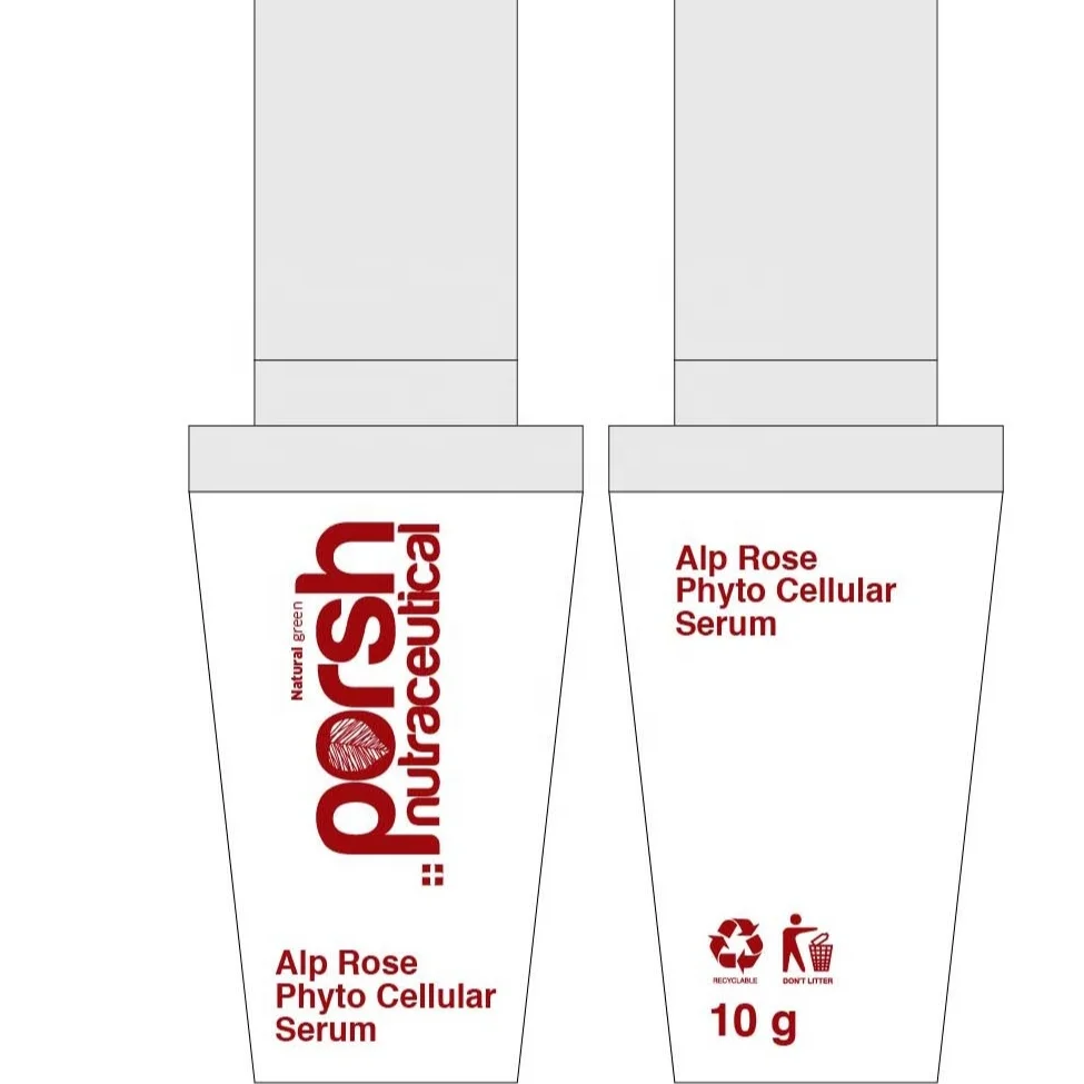 OEM Private Label White Berry Body Lotion, 100% natural ingredients, concentrated goji berry extract.