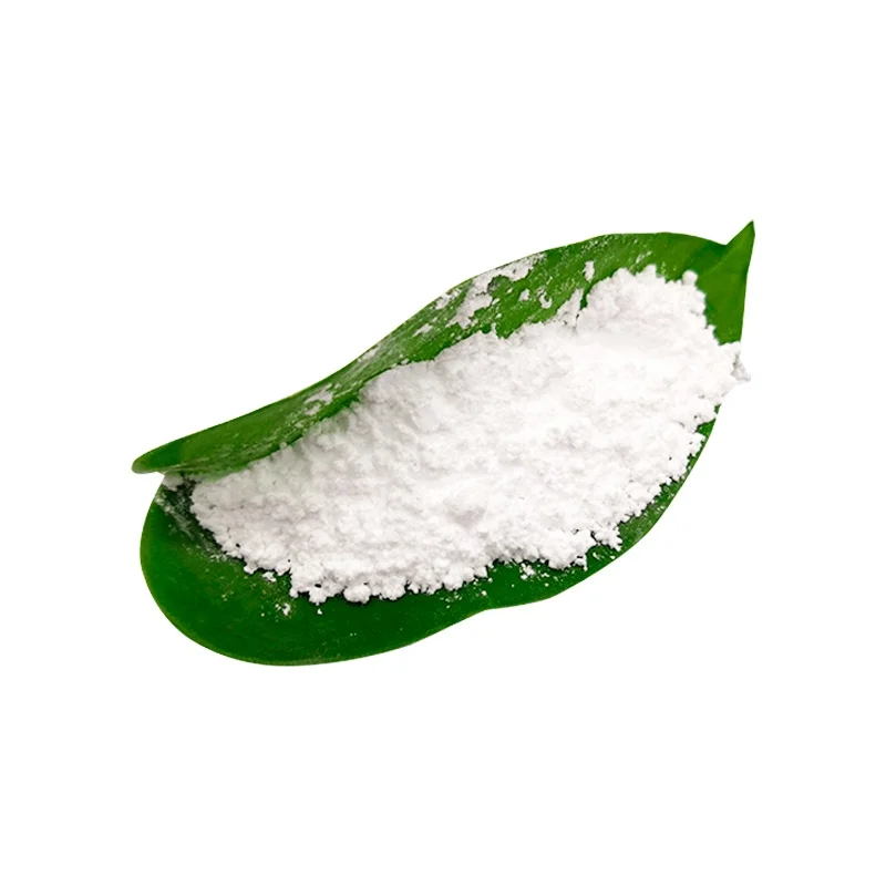 Factory Price Pure Natural Ra97 Low-calorie Food Grade Sugar Stevia