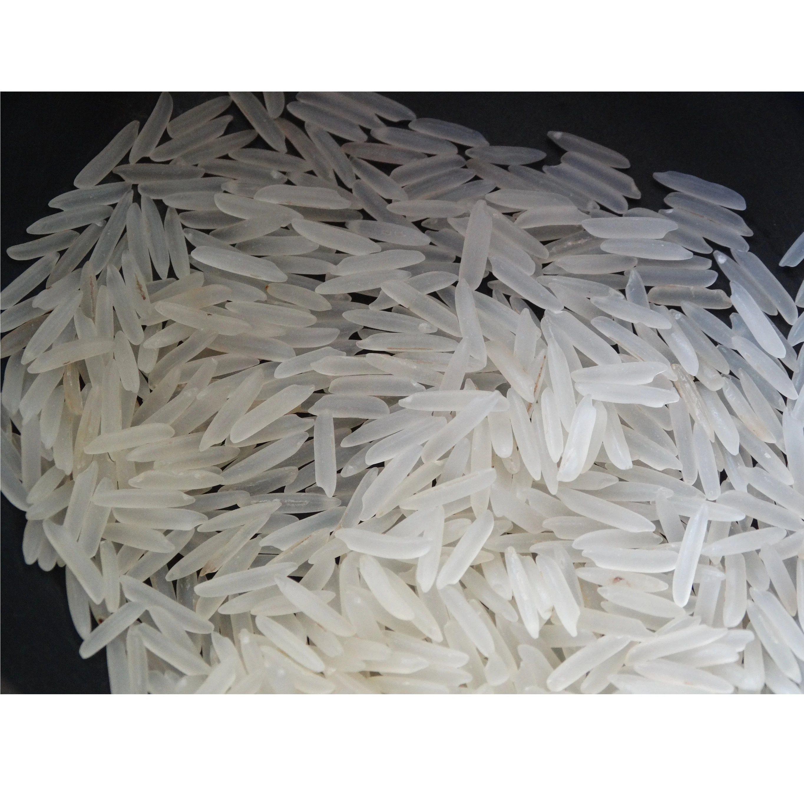 Special A grade pusa sella rise in different packaging 25 kg 50 kg bag or as per buyers instructions