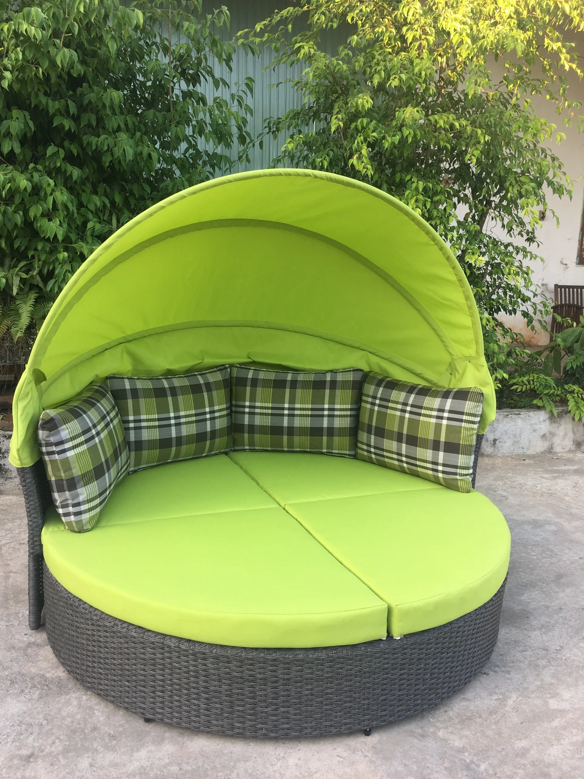 Hot Folding Sun Loungers Chairs Recliner Office Foldable Cheap Chair Competitive Price