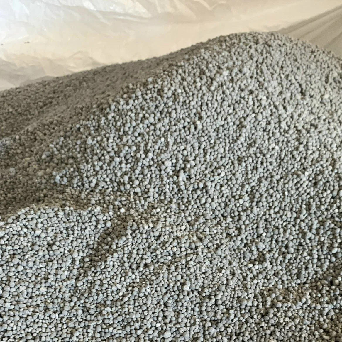 Cheap High Quality  Granular SSP Single Superphosphate Fertilizer  P2O5 16% Made in Vietnam