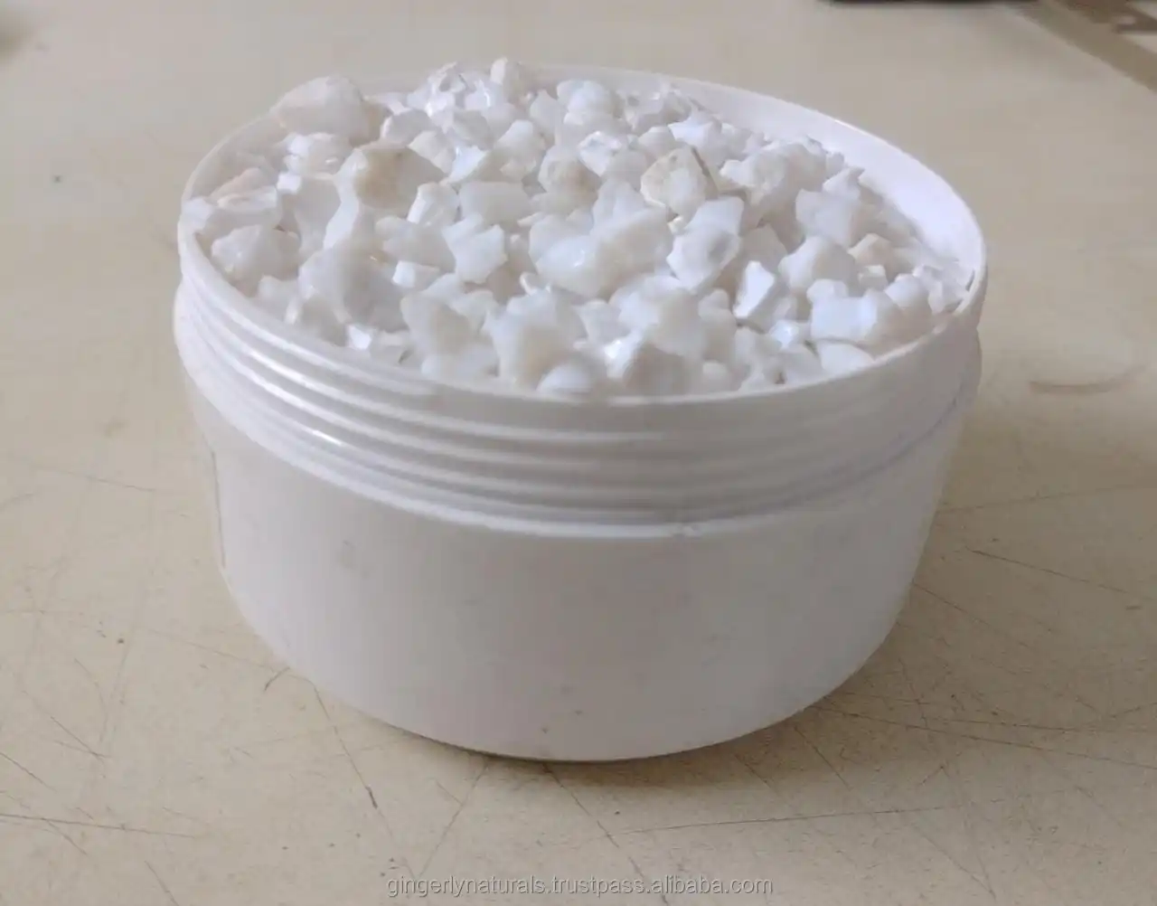 Tabashir Exporters from India at Factory Prices