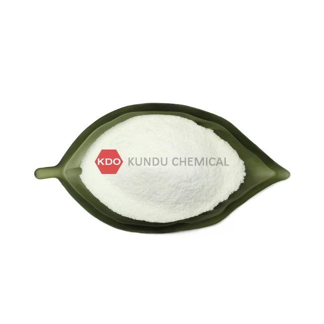 Hydroxyethyl Methyl Cellulose MHEC100M Tile Adhesive Cellulose Ether Price Concrete Thickener Construction Additives