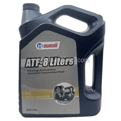 jiningCastrol EDGE 0W-40 A3/B4 High-Performance Synthetic Motor Oil