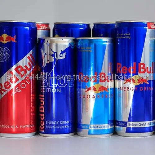 red-bull-can-9.jpg