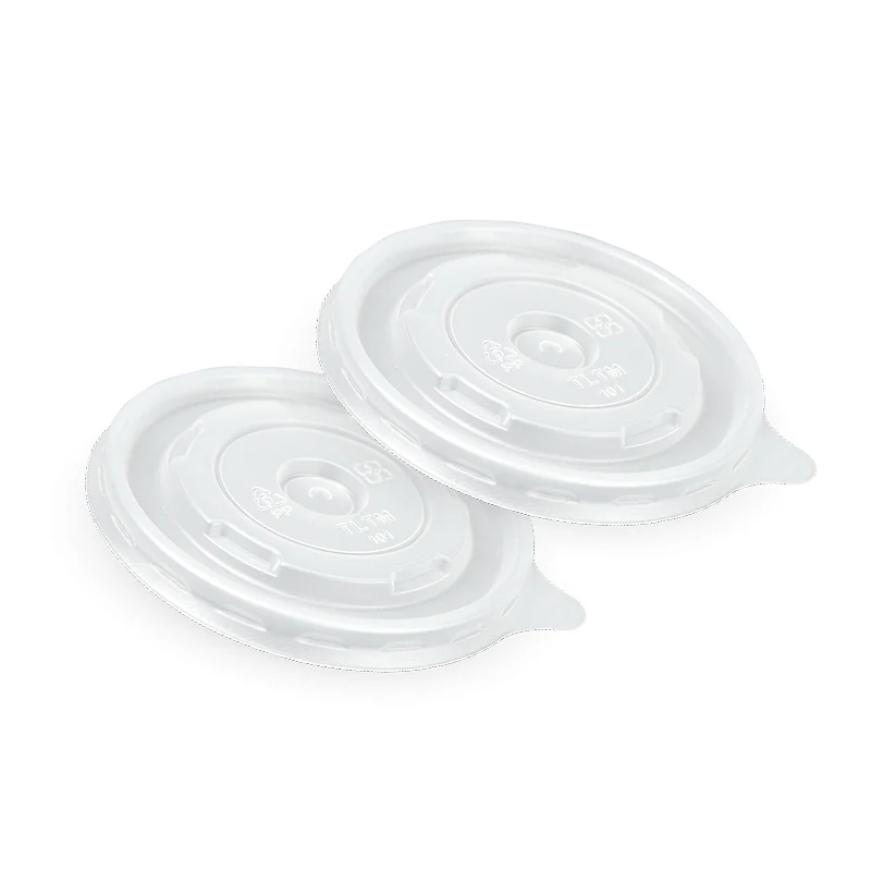 520cc контейнер для пищевых продуктов с