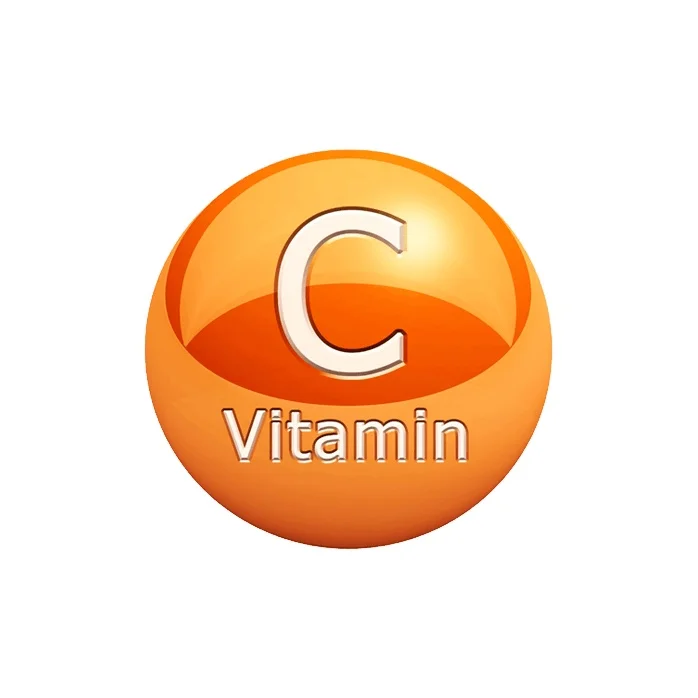 Custom Waterproof Self-Adhesive Paper Stickers Various Kinds Economical Custom Labels