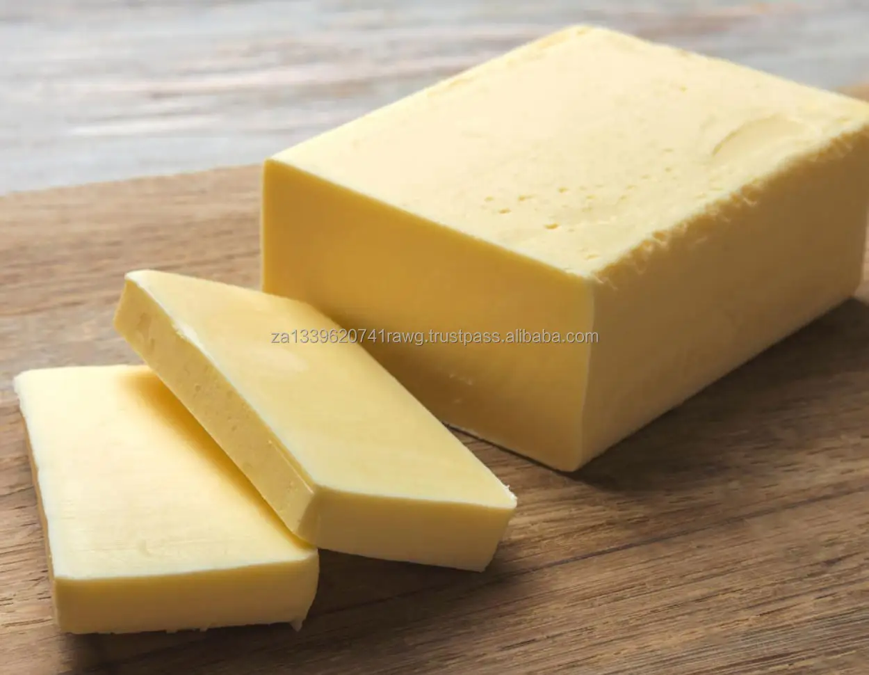 butter (1).jpg