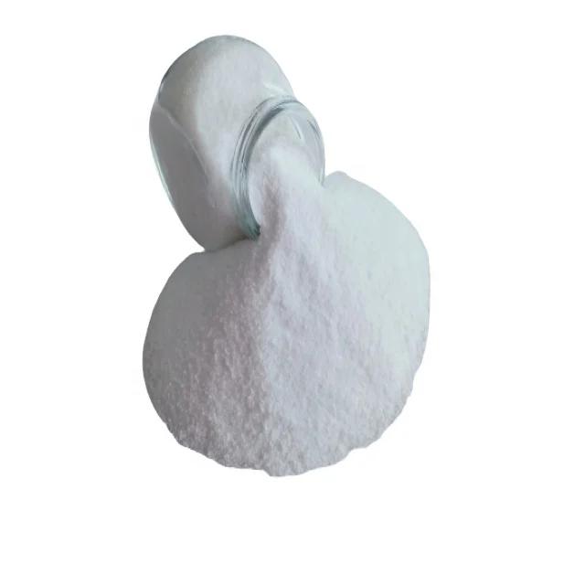 fine pool salt  for salt chlorinator in Swimming Pool Water 20 kgs bag pool salt from Asian Minerals and Allied Industries