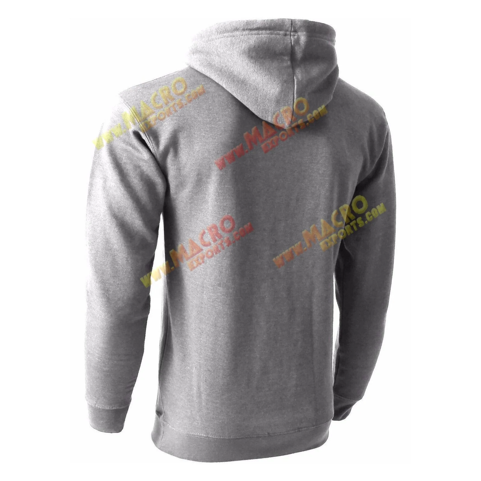 2024 Latest design men hoodies made in Pakistan Sweatshirt Custom Logo Unisex Men Hoodies Macro Bales Sweatshirts graphic design
