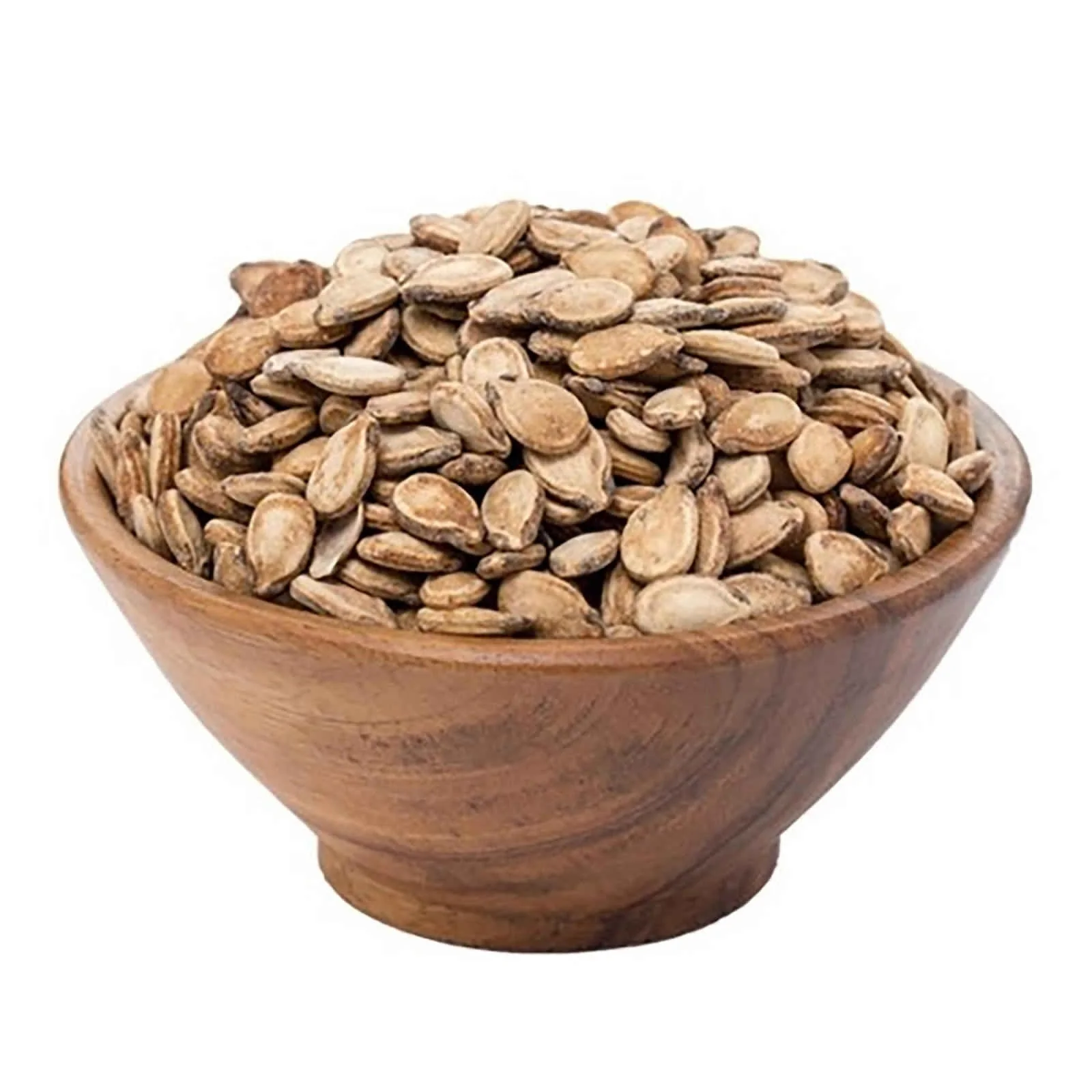 dried wholesale water melon seeds kernels hulled from black and red watermelon seeds