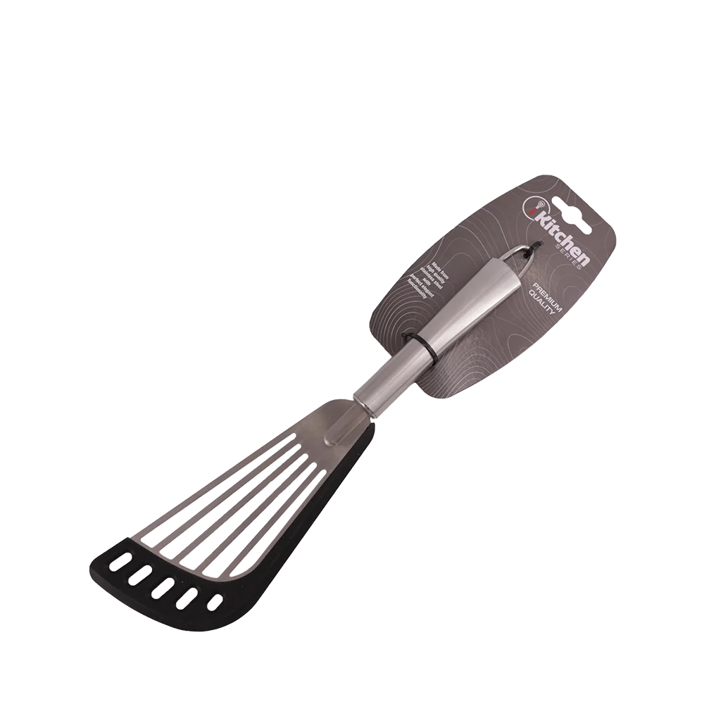 Кухонные принадлежности из нержавеющей стали