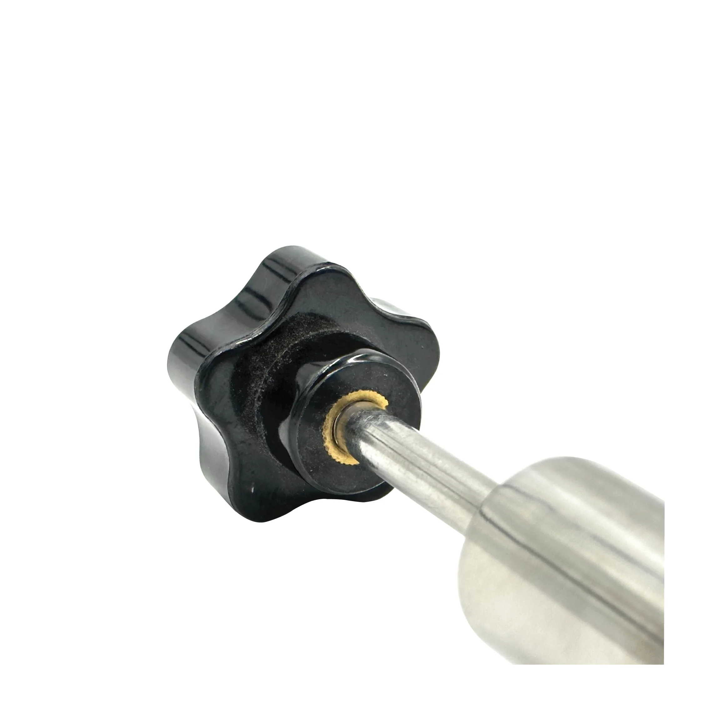 bar neodymium magnetic separator for metal detect