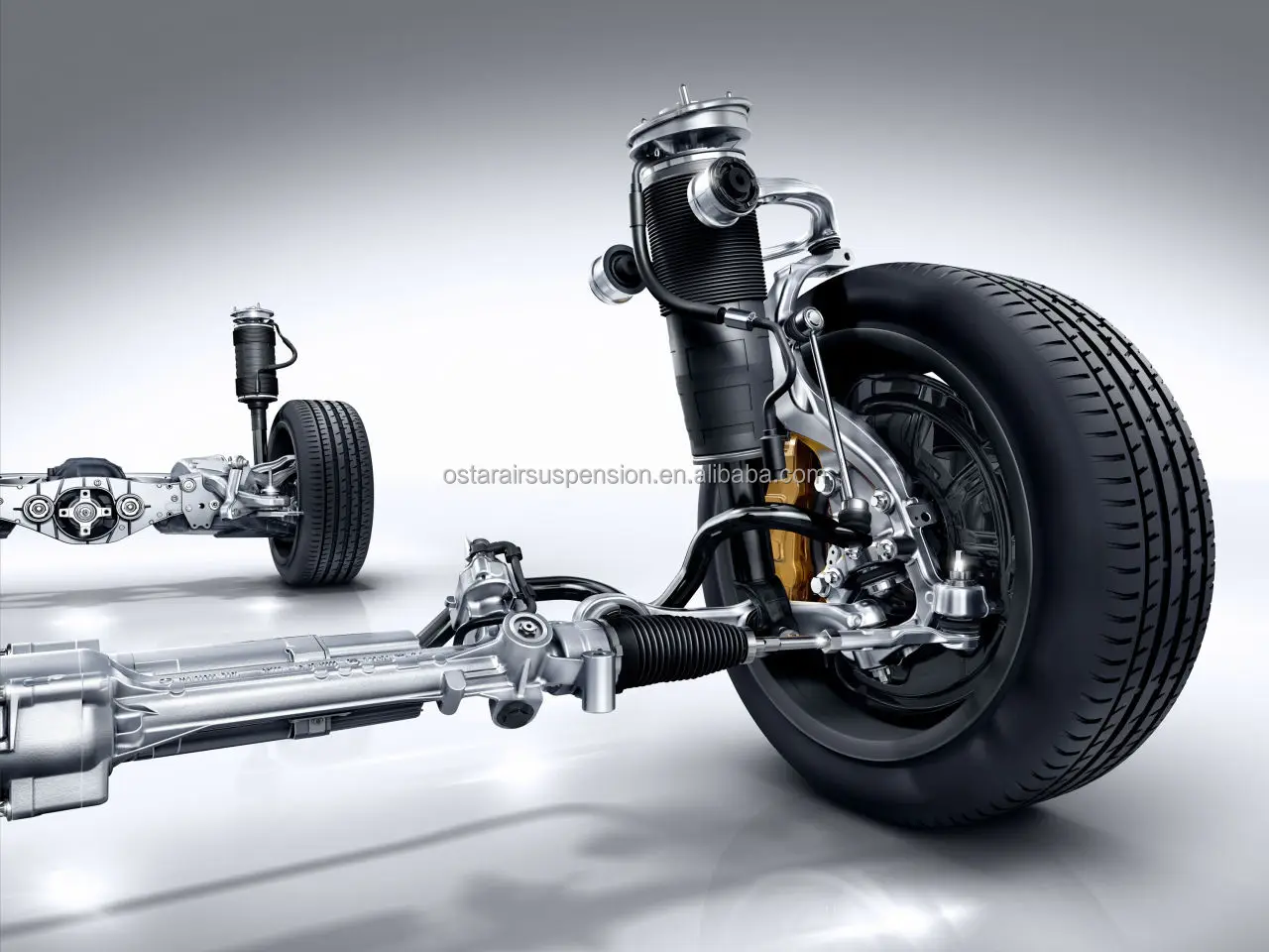 air suspension.jpg