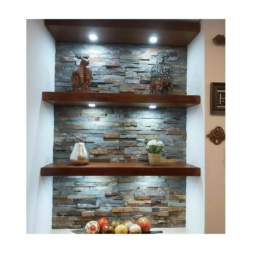 300x600 Ceramic Carrelage Tiles Indian Granite Slabs Porcelanato Flexible Vitrified Wood Clay Floor Tiles Carreaux Sol Tiles