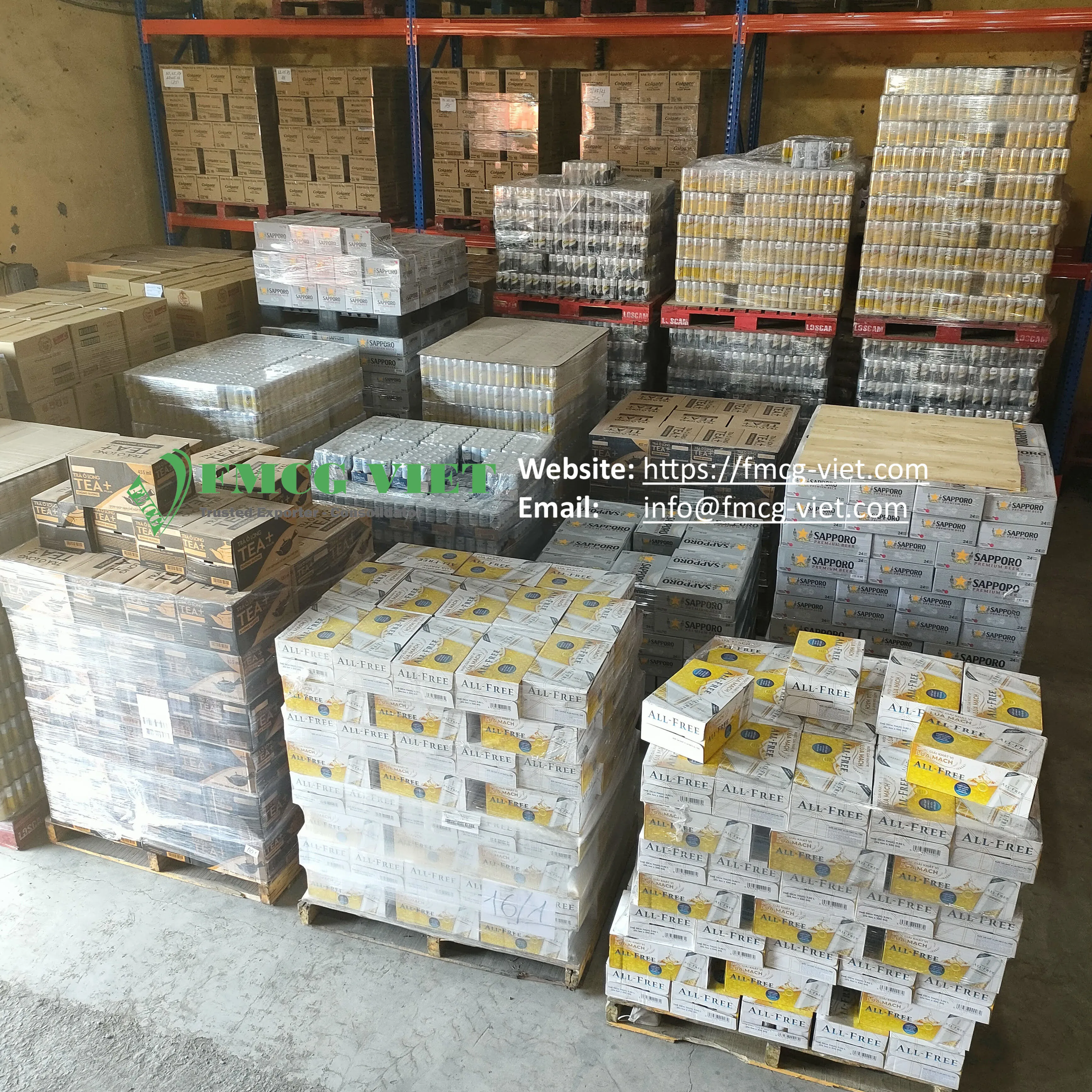 All Free Non Alcoholic 320mlx 24 of Pepsi - Top Wholesale