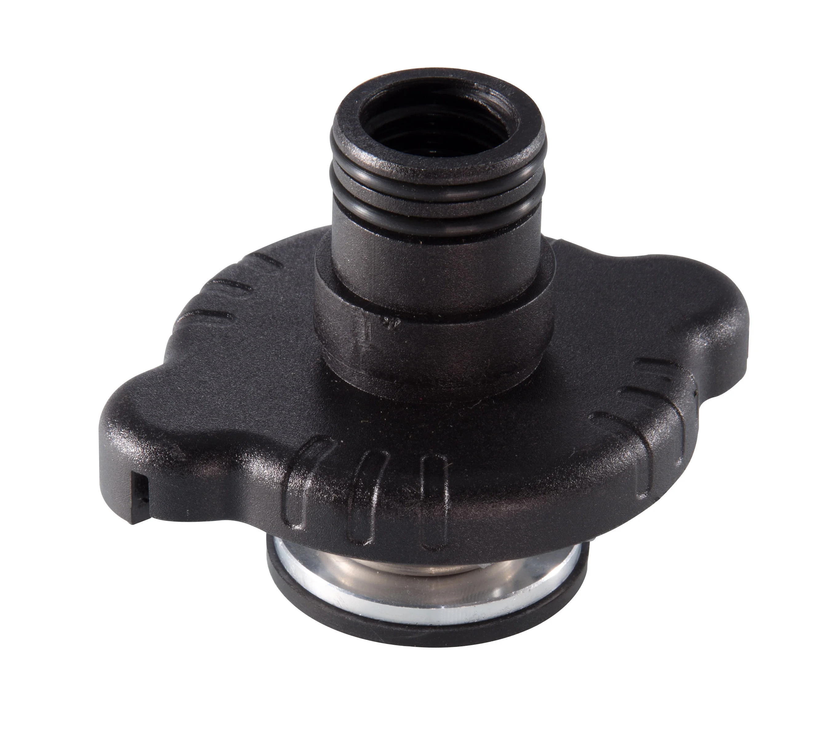 Инструменты для ремонта автомобилей радиатор с защитой от пролива 12 шт. Набор наполнителя охлаждающей жидкости