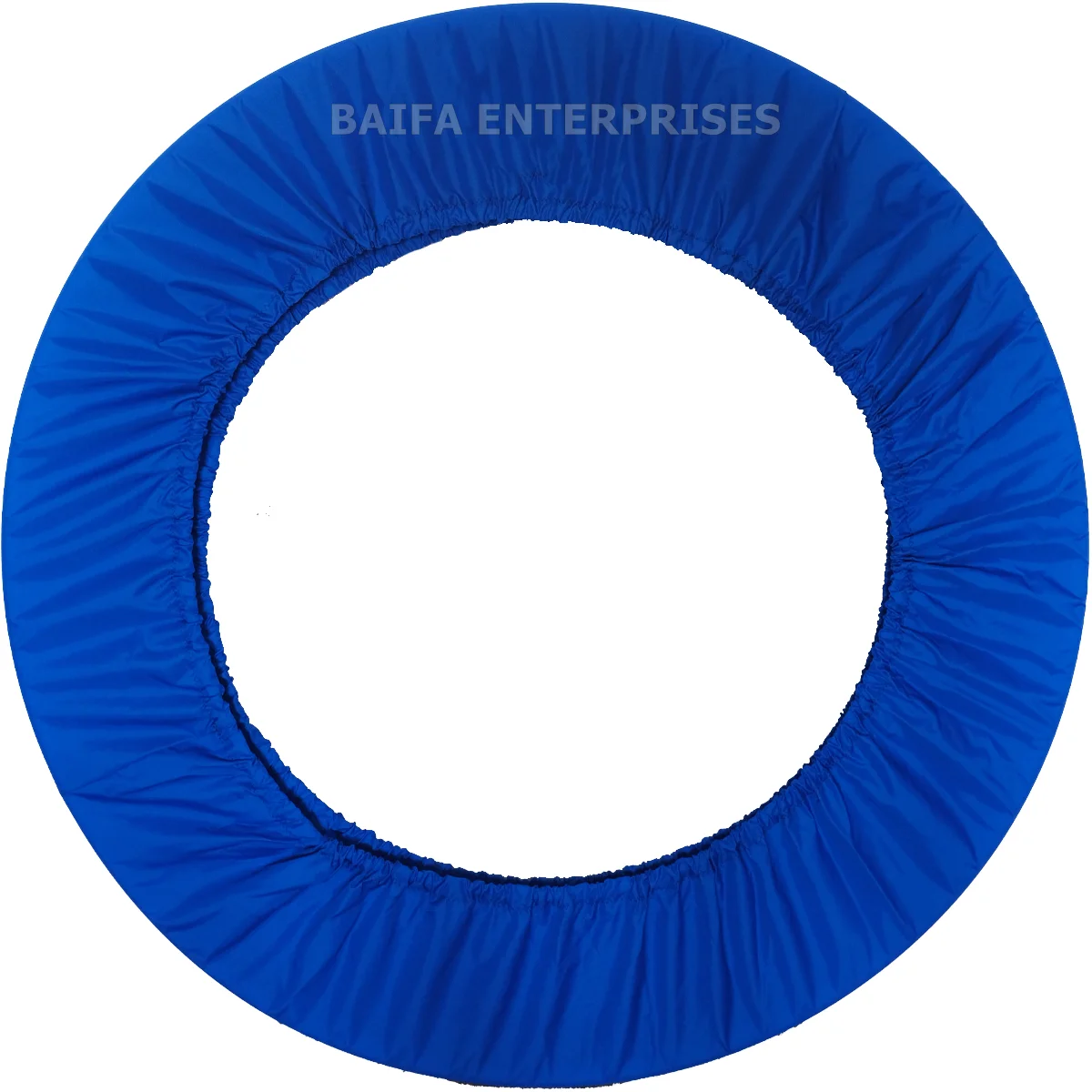 Premium Round Hoop Ring Cover Carrying Case for kids and adult Velvet hula loop hoop fitness fun Rhythmic Gymnastics Practice