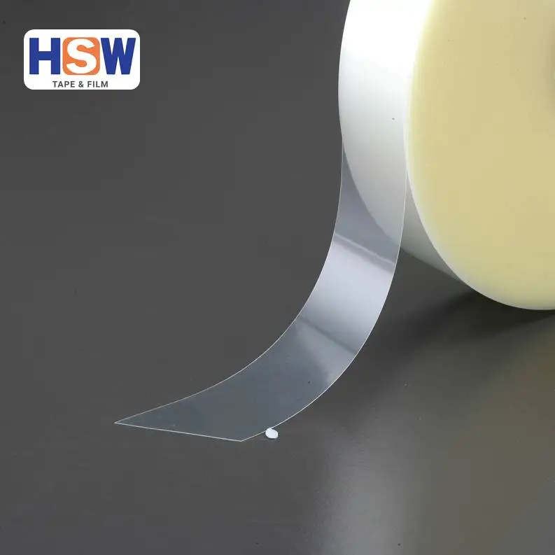 Custom Strong Banknote Craft Paper Tape Paper Banding Rolls Currency Bank Bill Wrapper