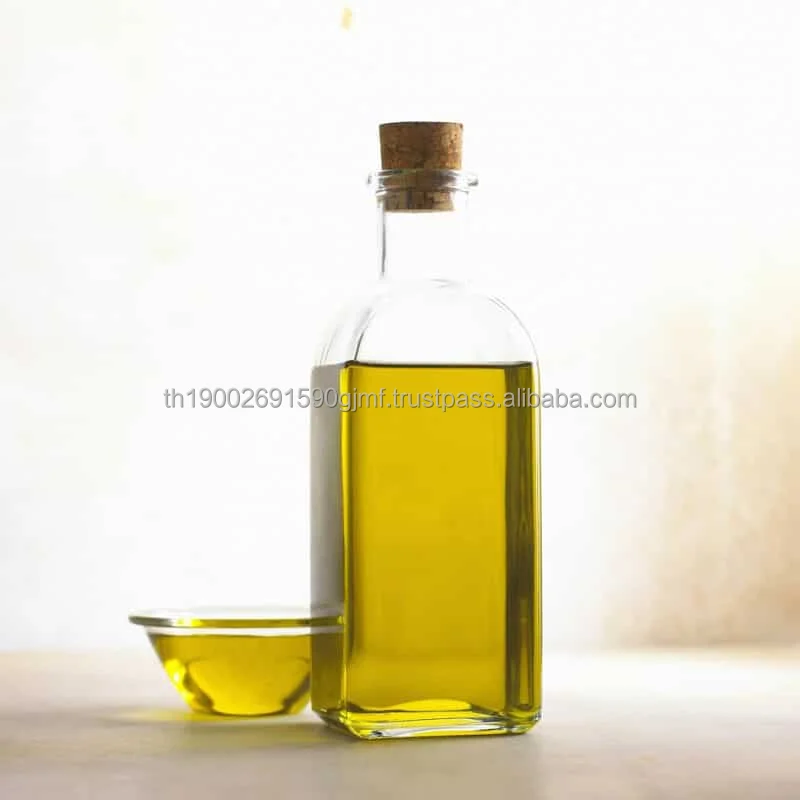 olive-oil-uncropped.jpg