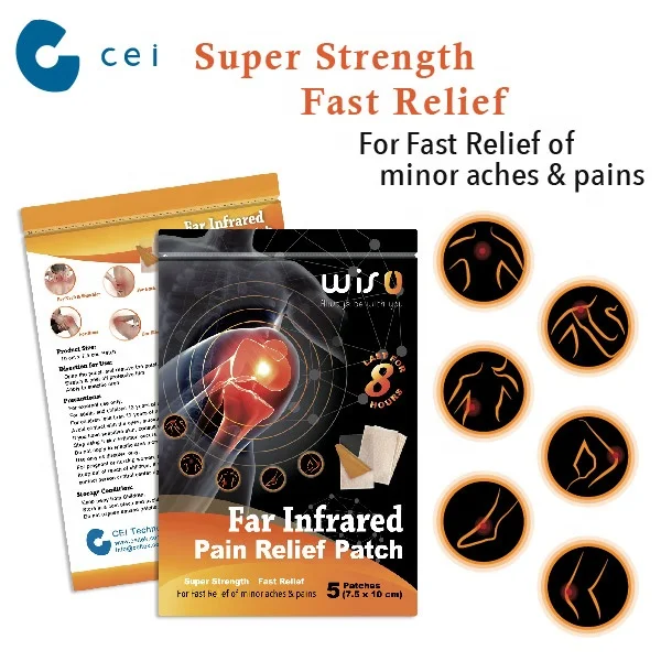 pain relief patch New-08.jpg