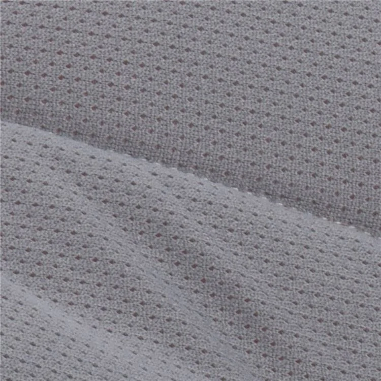 Sport Safety Rescue Vest Clothes for Pet Designer Dog Adjustable Vests Puppy Float Swimming Pet Vests