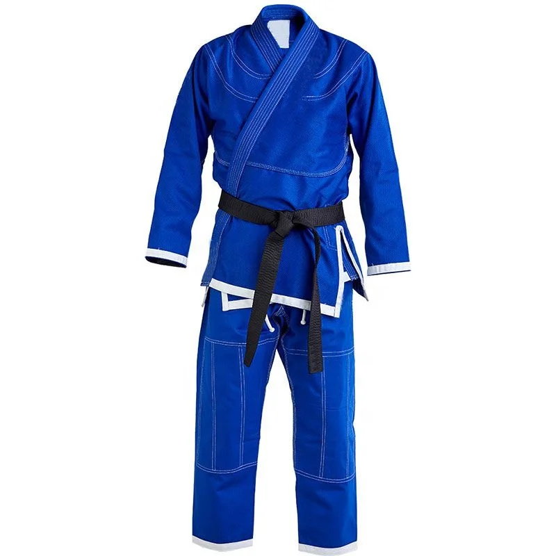 Best Seller Custom made New Latest Design Bjj