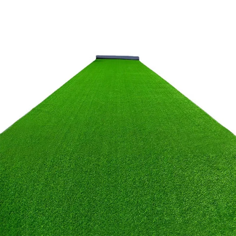 High Quality Synthetic 2m x 5m Turf Plastic Plant Lawn 20mm Backyard Artificial Grass