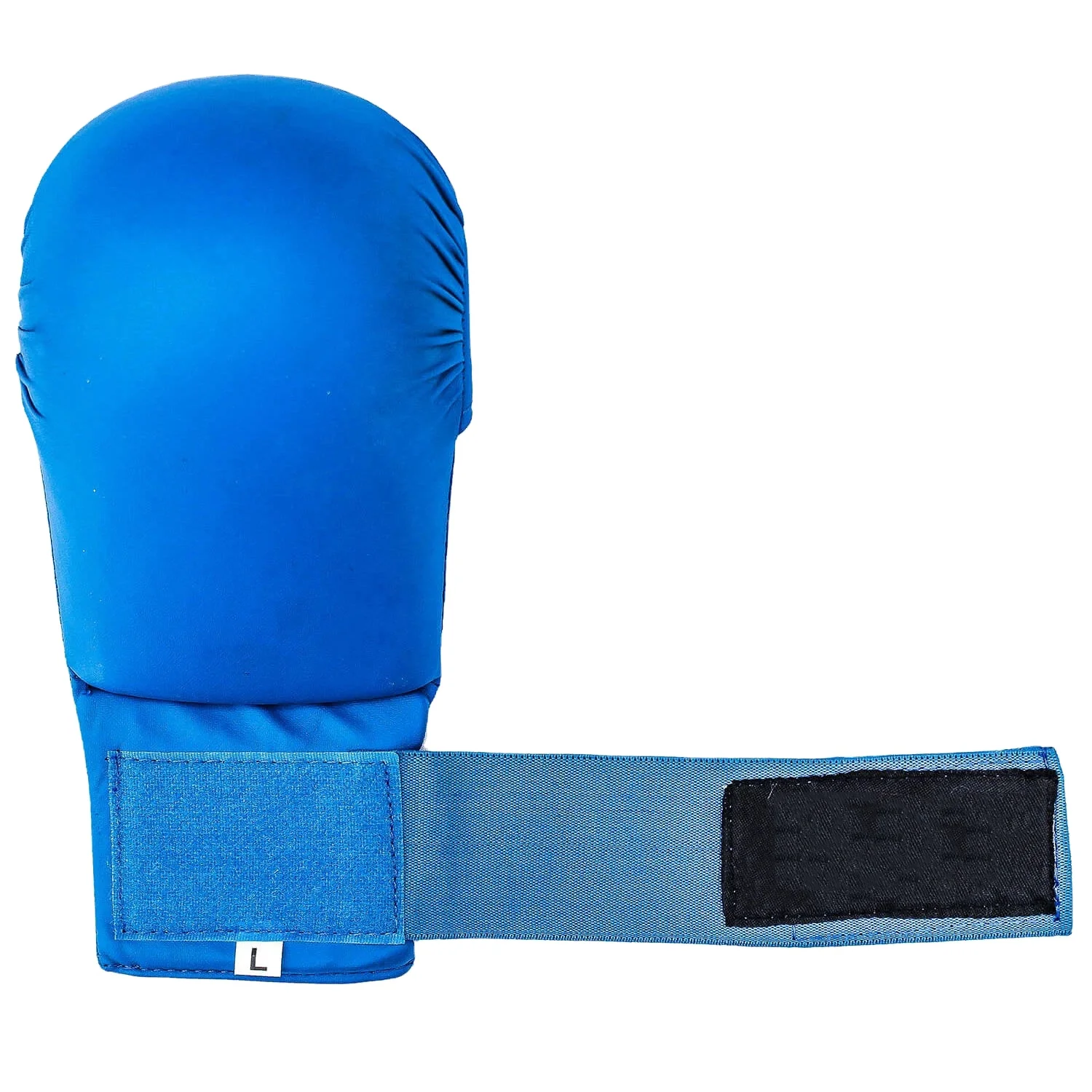 Custom Design real taekwondo Gloves Cheap taekwondo Gloves grappling sparring 2021