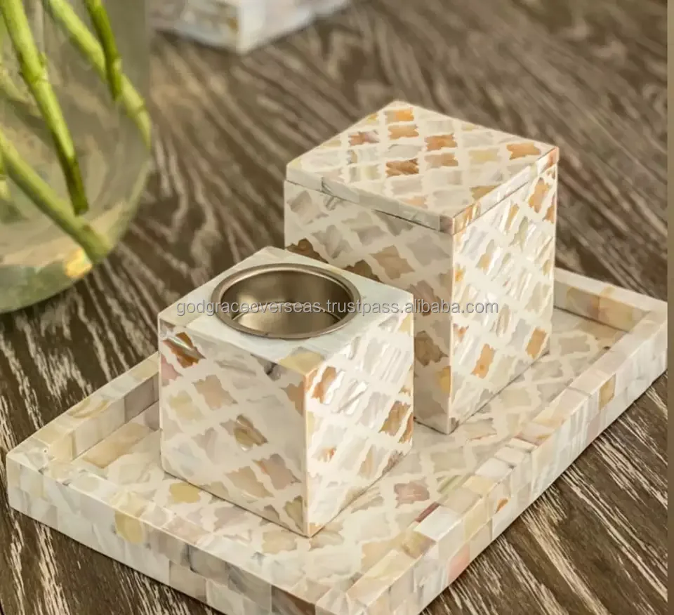 Hot Sale Popular Fragrance Warmer Ceramic Candle Electric Wax Melt Burner Wooden Bakhoor Portable White Gray Perfume