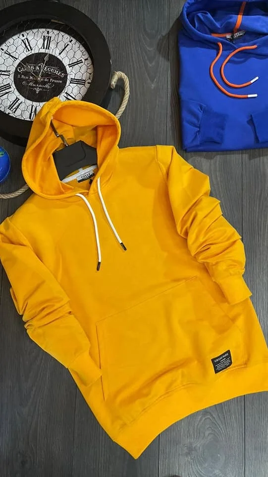 Women Bodybuilding tank top womens crop top hoodies gym white trendy crop top shirt