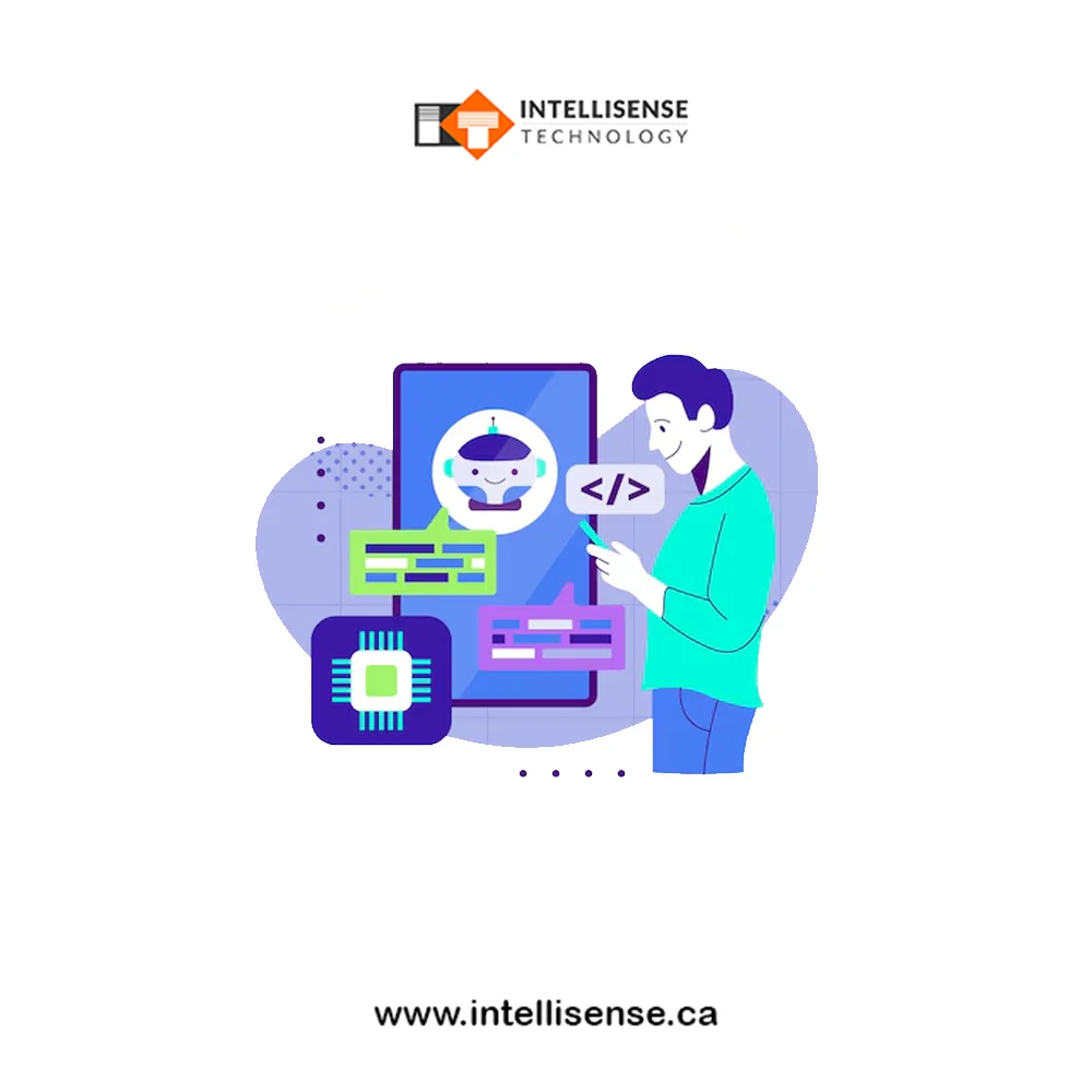 Top-Notch Ultimate Vehicle Security Car Alarm System with Remote Engine Disable Maximum Safety Immobilizer Keyless Entry