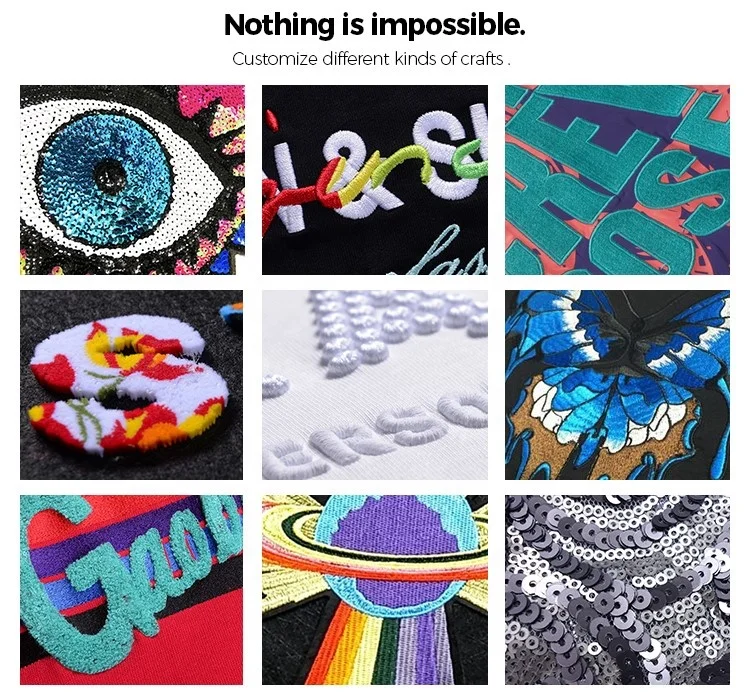 La casa de papel OEM Custom wholesale printed Embroidered Money Heist squad 100% cotton tshirt men 2021 unisex Low Moq