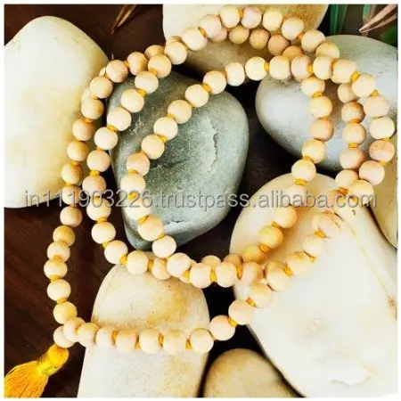tulsi_wood_mala
