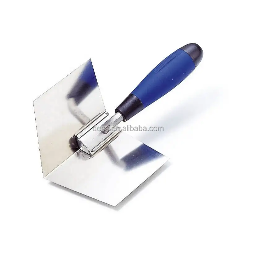 Plaster Trowels