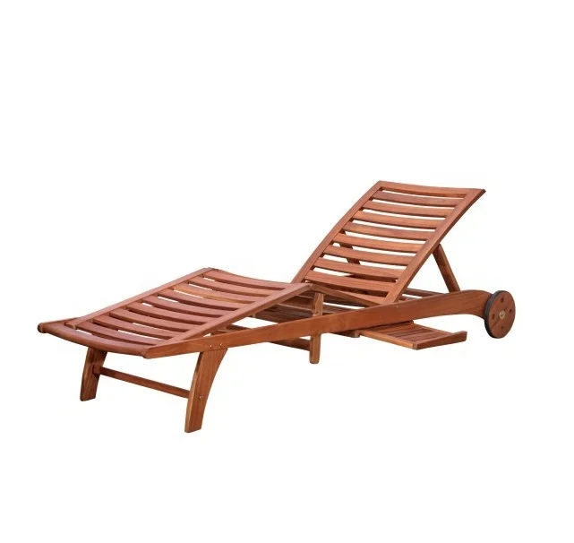 ACACIA/EUCALYPTUS HARDWOOD FOR OUTDOOR GARDEN AND INDOOR