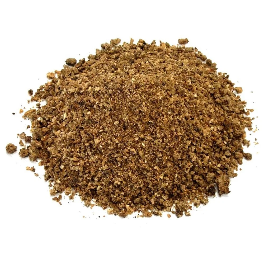 2021 высокое качество, 100% натуральный пирог из копры, Кокосовая еда из копры, лидер продаж