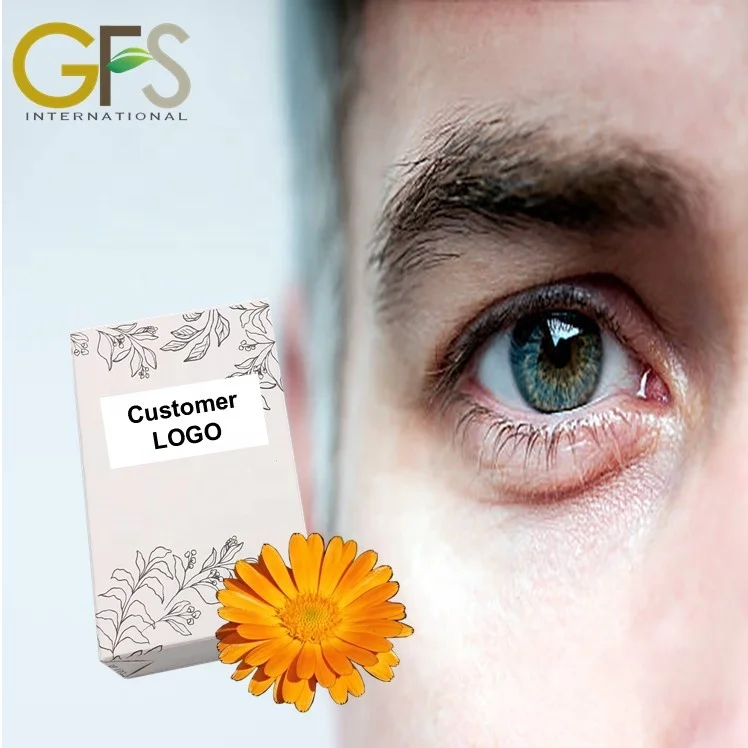 
Lutein eye supplement Improve Eyesight for kids 