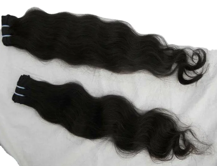 Raw Indian Hair Unprocessed Virgin Cuticle Aligned Natural Curly Silky Smooth Hair A t Wholesale Factory Price