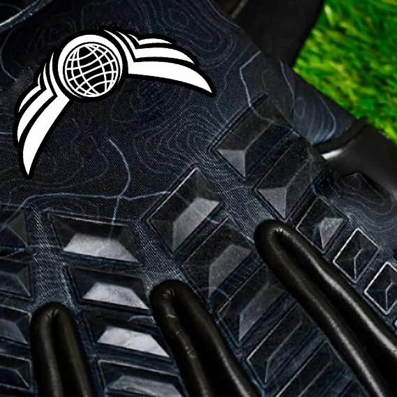 Cheap Team Sports Football Goalkeeper Gloves Custom Made Goalkeeper Gloves Soccer Goalkeeper Gloves