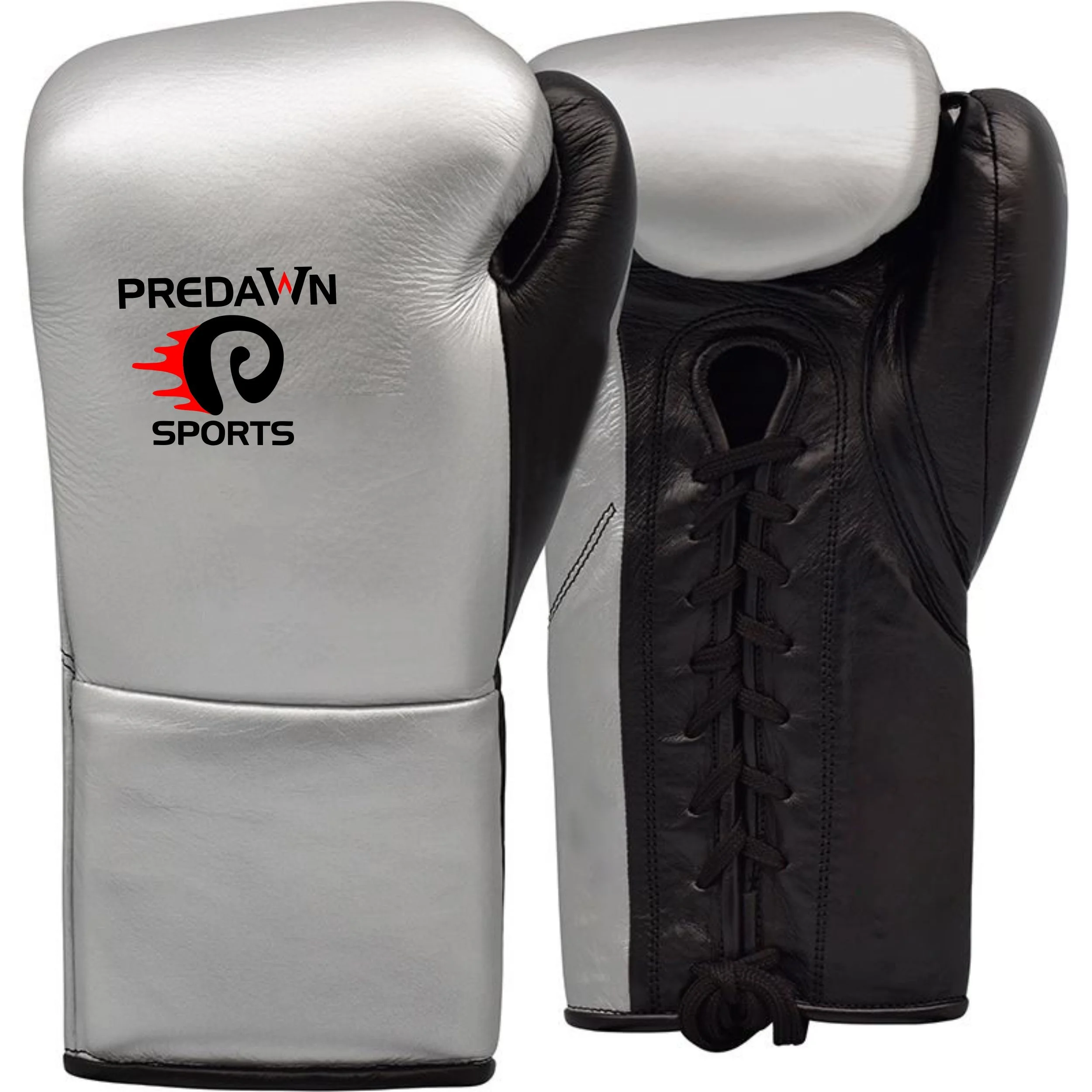 boxing gloves boxing gloves pakistan professional boxing gloves
