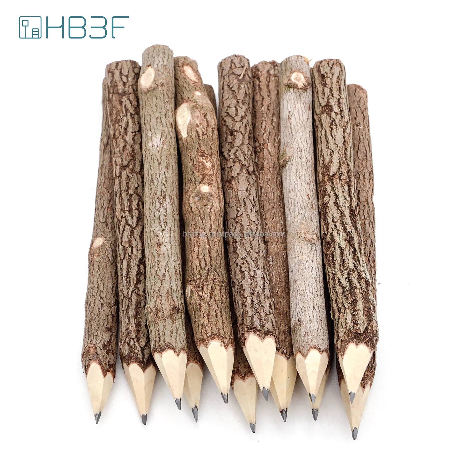 Pencil black  5 inch Wood Favors of Graphite Pencils Unique for write and gift or pencil in school new 2023 board game