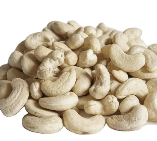 Cashew kernels For China market contact  +84901797088