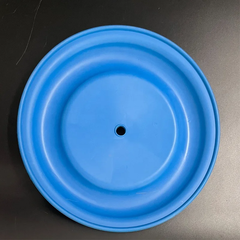 Composite Diaphragm Ptfe With Epdm Set for Air Operated Pump Parts