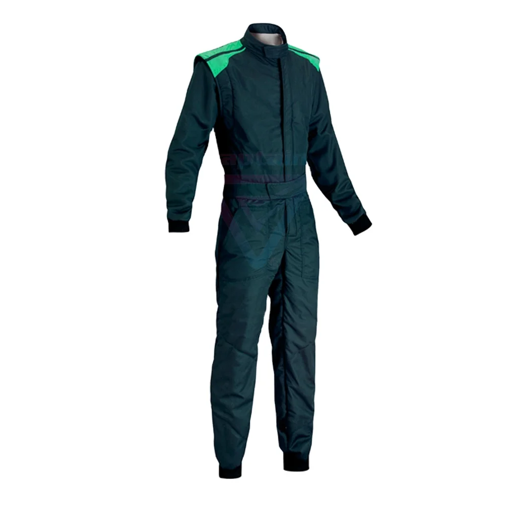 
 Костюм для каратинга Advanced Level 2 Pro-Kart Racing, синий, красный, молодежные и взрослые Размеры, OEM, костюм для каратинга  