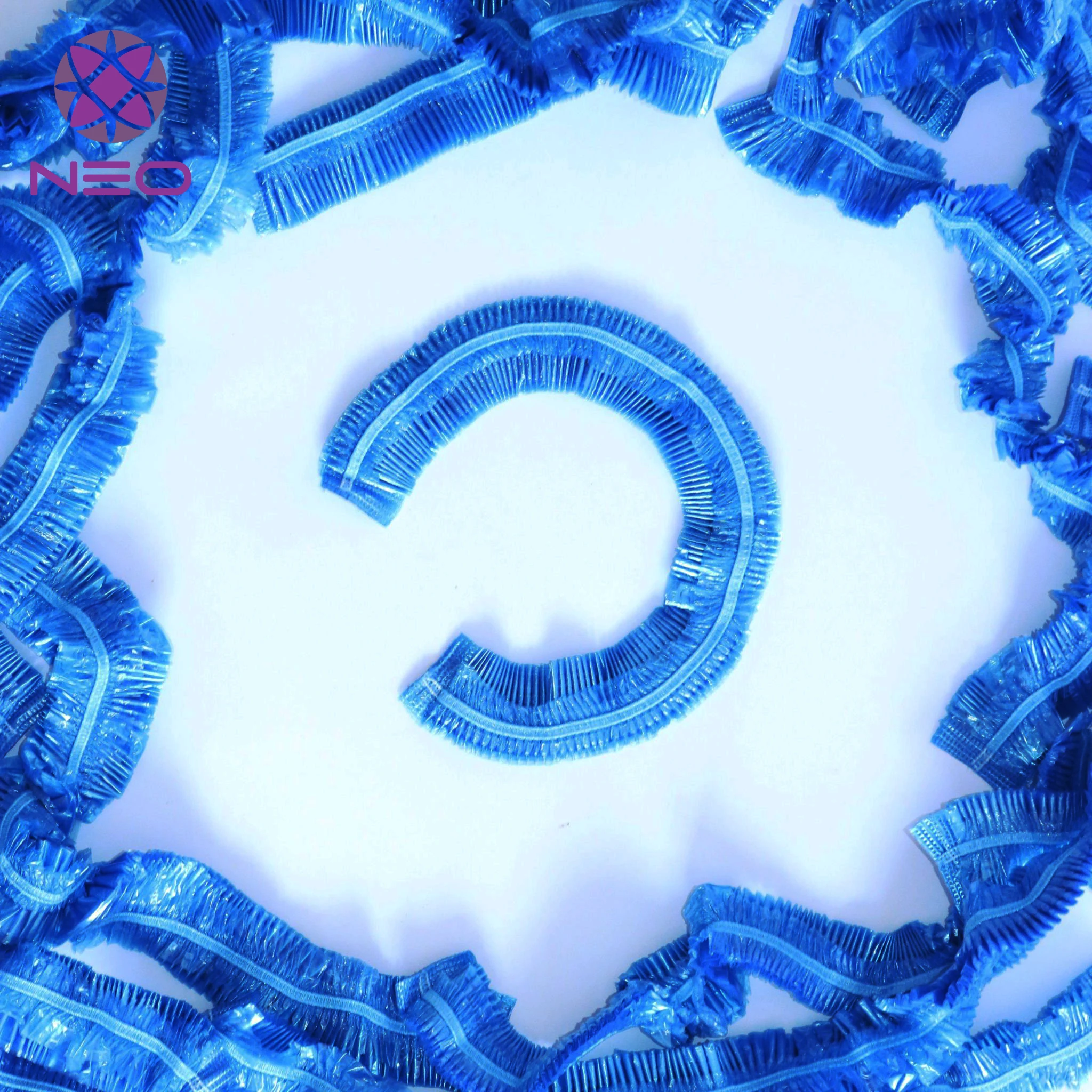 Disposable Pedicure Spa Liner From Vietnam Wholesale Factory With Fast Shipping And Low MOQ Professional For Pedicure Chair