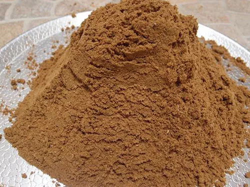 
50kgs/bag Packaging From 50% to 60% Protein 10% Moisture Use for Chicken or Fish Fish meal from Vietnam 