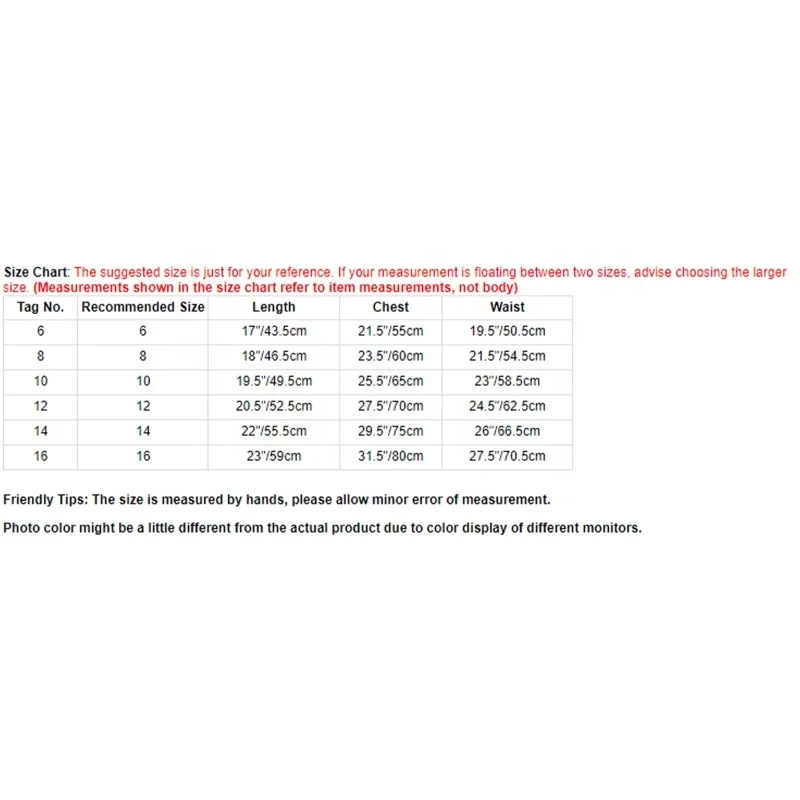 6-16 Years Kids Girls Stylish Clothing Sleeveless Off-Shoulder Dance Costumes Lyrical Bodysuits Style Dance Leotards